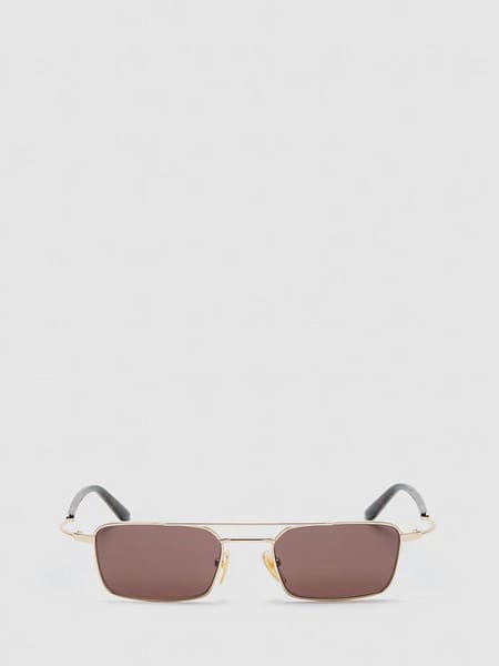 Sunglasses men Gucci