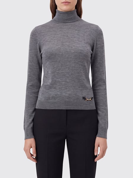 Свитер Женское Gucci