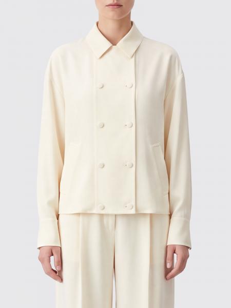 Camicia donna Rohe