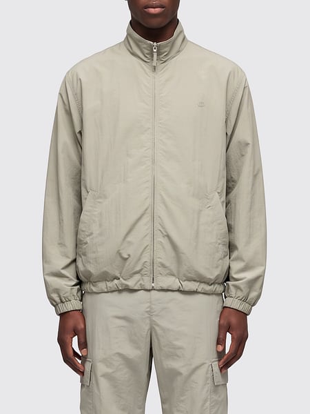 Jacket men Gucci