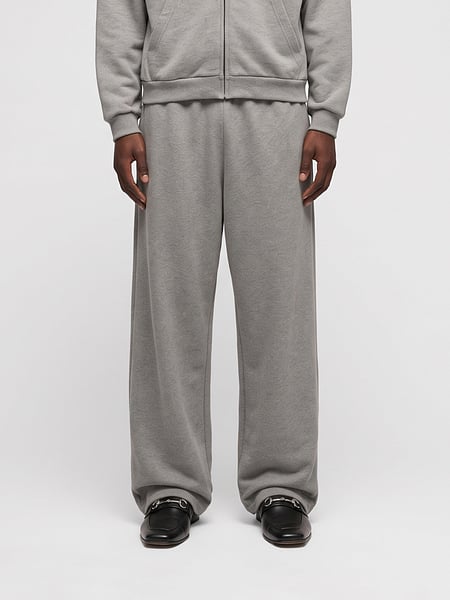 Pantalones hombre Gucci
