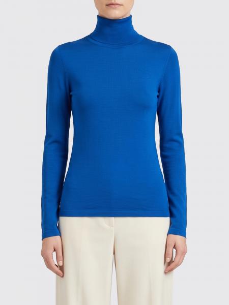 T-shirt woman Auralee