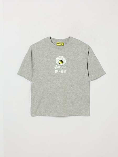 T-shirt enfant Barrow Kids