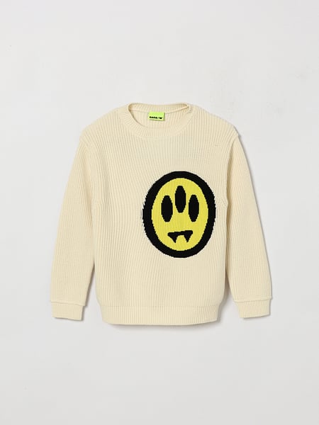 Pull enfant Barrow Kids