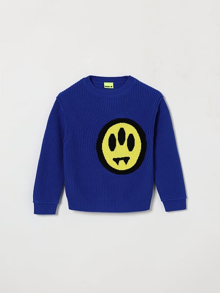 Pull enfant Barrow Kids