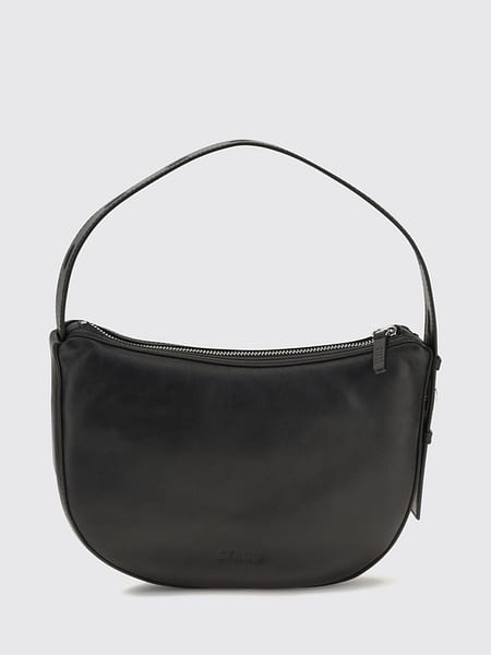 Shoulder bag woman Staud