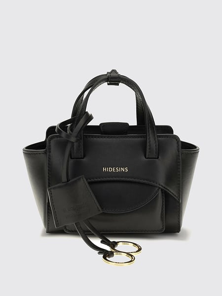 Handbag woman Hidesins