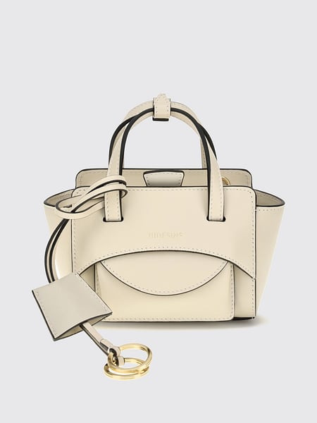 Handbag woman Hidesins