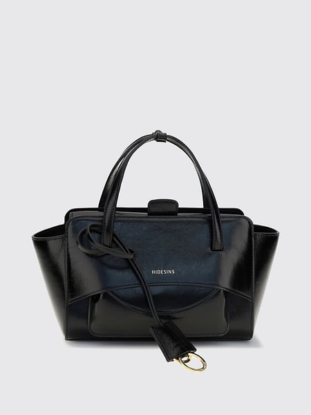 Handbag woman Hidesins