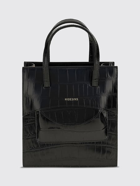 Handbag woman Hidesins