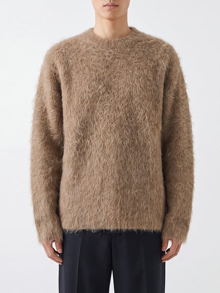 Sweater men SÉfr