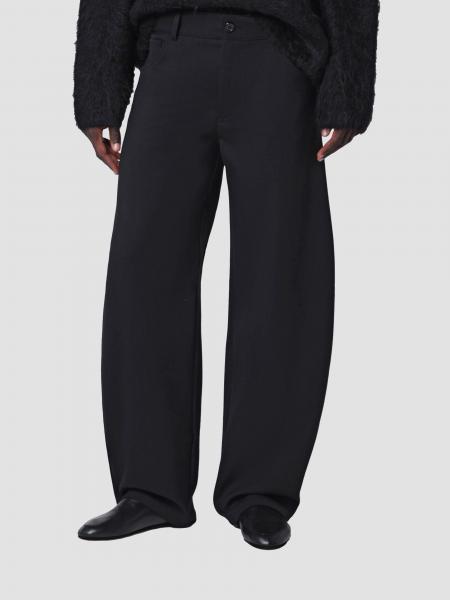 Pantaloni uomo SÉfr