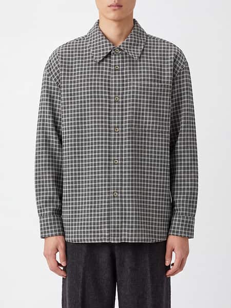 Shirt men SÉfr