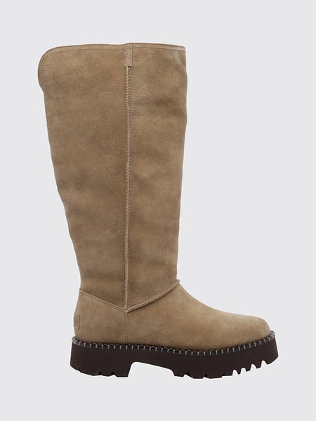 Boots woman UGG