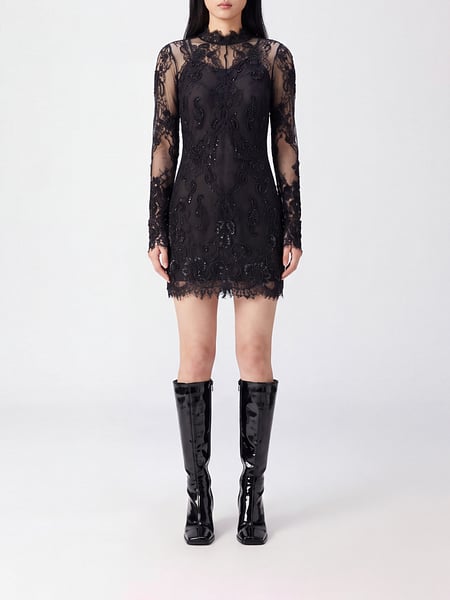 드레스 여성 Blumarine