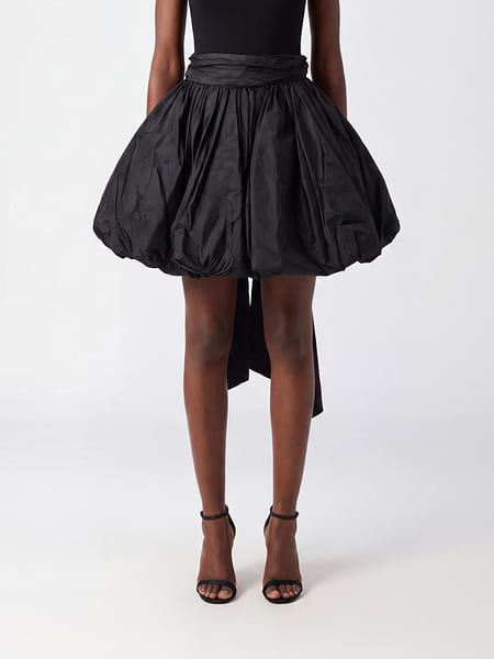 Юбка Женское Blumarine