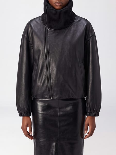 Jacket woman Phoebe Philo