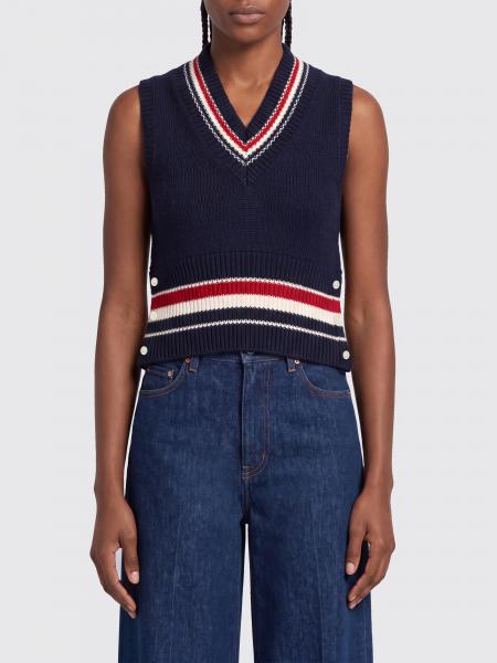 Maglia donna Thom Browne