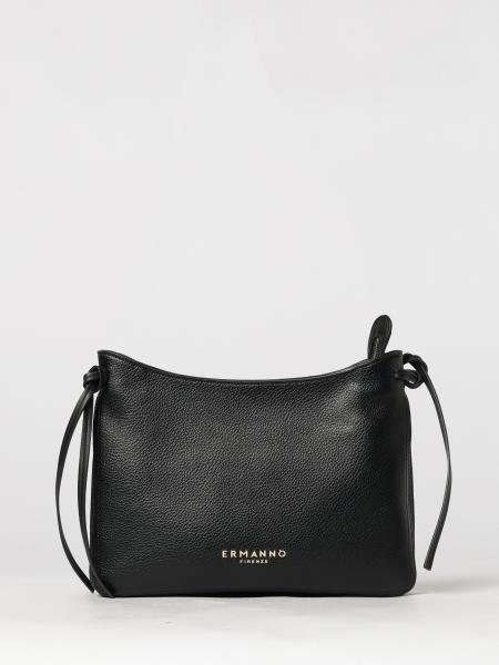 Handbag woman Ermanno Firenze