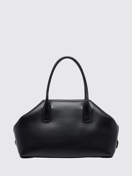 Handbag woman ThemoirÈ