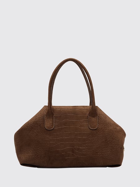 Handbag woman ThemoirÈ