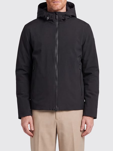 Jacket men Rrd