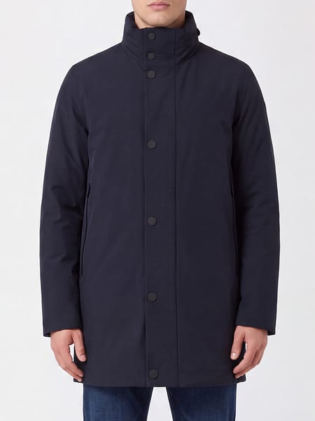 Jacket men Rrd