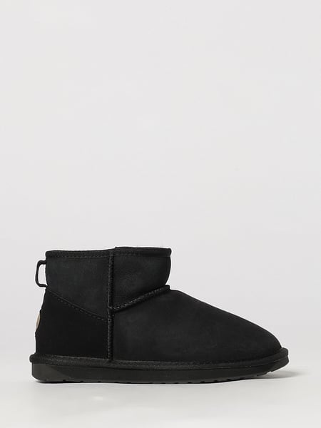Bottes femme Emu Australia