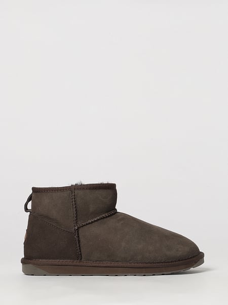 Bottes femme Emu Australia