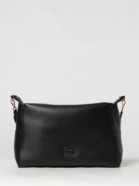 Handbag woman Ermanno Firenze