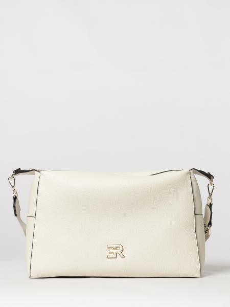 Handbag woman Ermanno Firenze