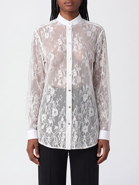 Shirt woman Tom Ford