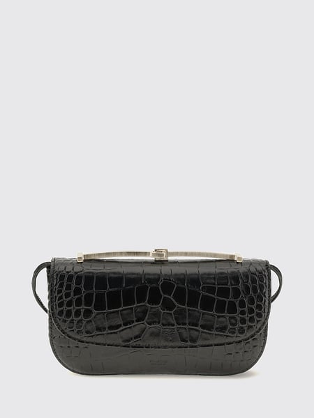 肩包 女士 Tom Ford