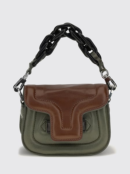 Sac à main femme Pierre Hardy