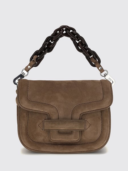 Sac porté épaule femme Pierre Hardy