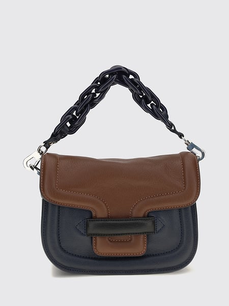 Sac porté épaule femme Pierre Hardy