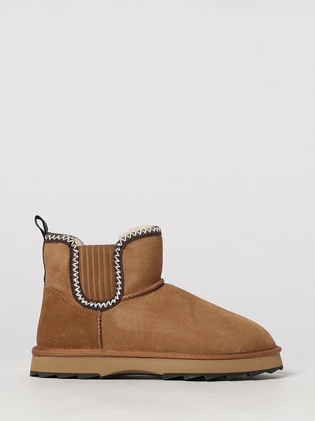 Bottes femme Emu Australia