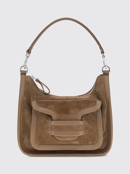 Sac porté épaule femme Pierre Hardy