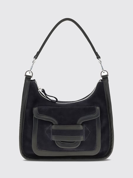 Sac porté épaule femme Pierre Hardy