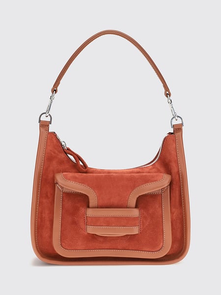 Sac porté épaule femme Pierre Hardy