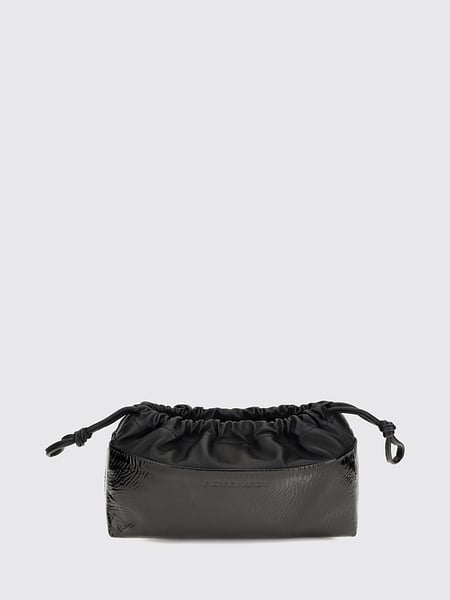 Sac porté épaule femme Pierre Hardy