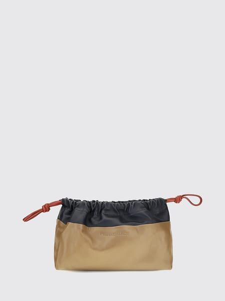 Sac porté épaule femme Pierre Hardy