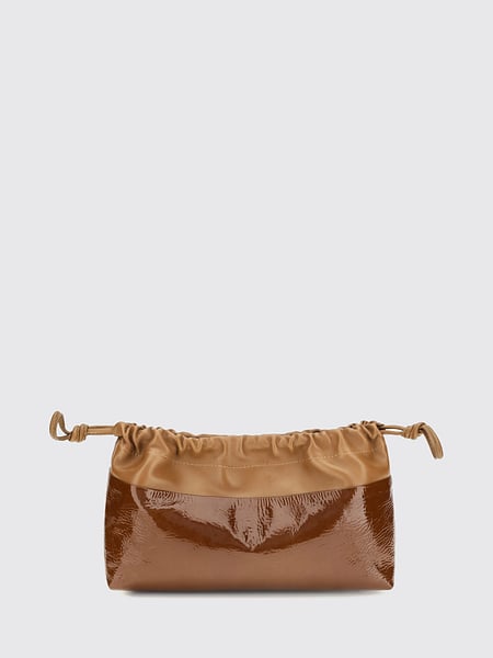 Sac porté épaule femme Pierre Hardy