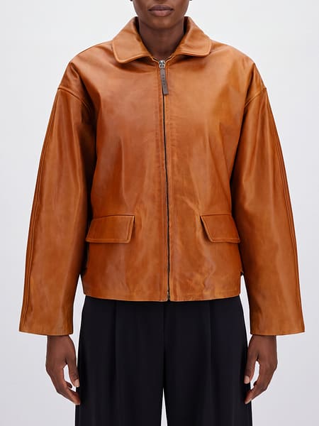 Jacket woman Marni