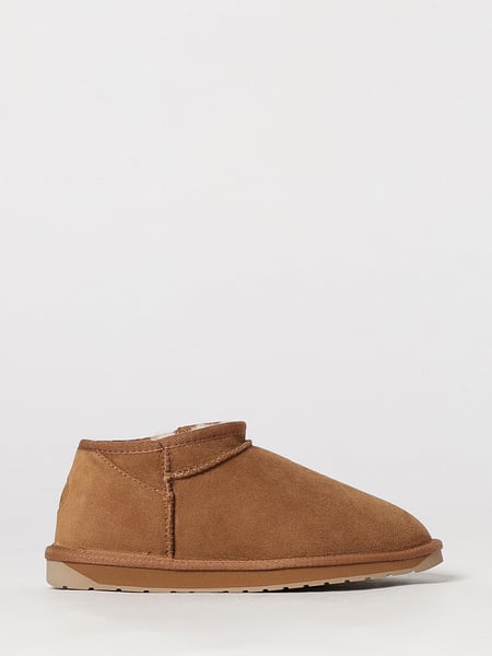 Bottes femme Emu Australia