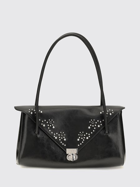 Shoulder bag woman Marni