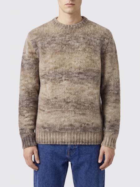 Sweater men A.P.C.