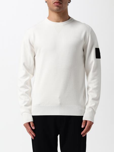 Sweater men Outhere