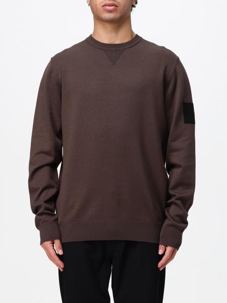 Sweater men Outhere