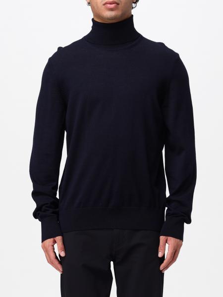Pullover herren Boss
